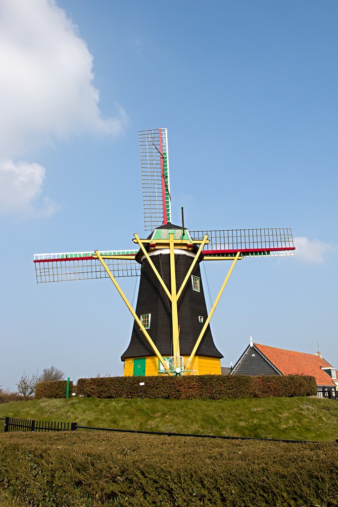 zeeland zierikzee hdr vlissingen middelburg deltawerken strand yerseke veere neeltje jans vakantie